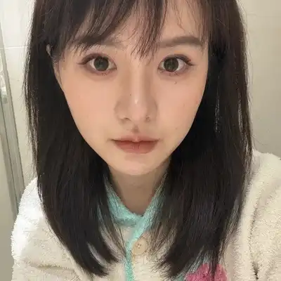 戴致