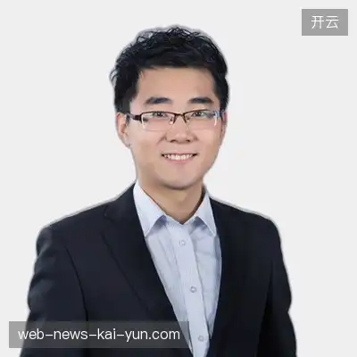 方昊飞