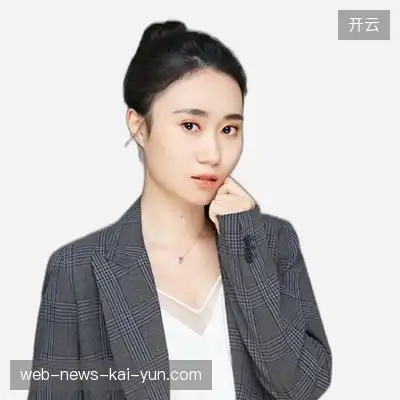 罗思平
