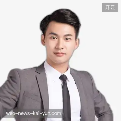 谭诗翔